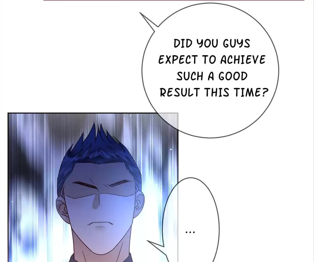 Read Legend Reboot chapter 177 image 21 on Lezhin