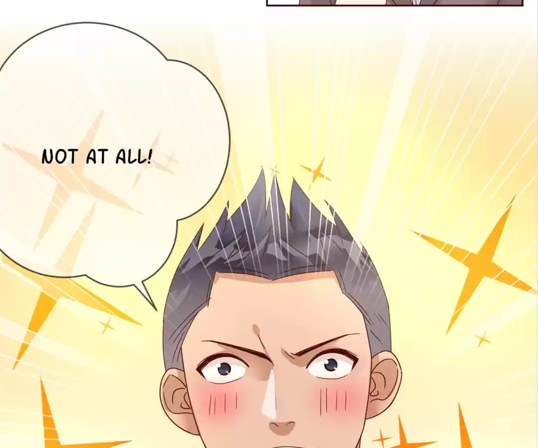 Read Legend Reboot chapter 177 image 23 on Lezhin