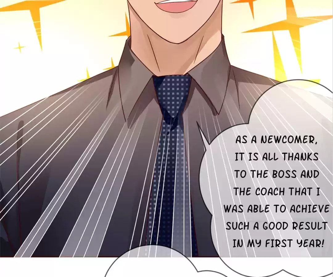 Read Legend Reboot chapter 177 image 24 on Lezhin