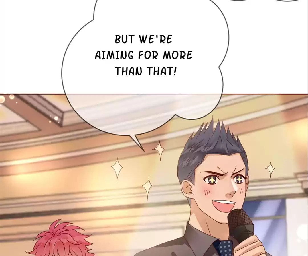 Read Legend Reboot chapter 177 image 25 on Lezhin