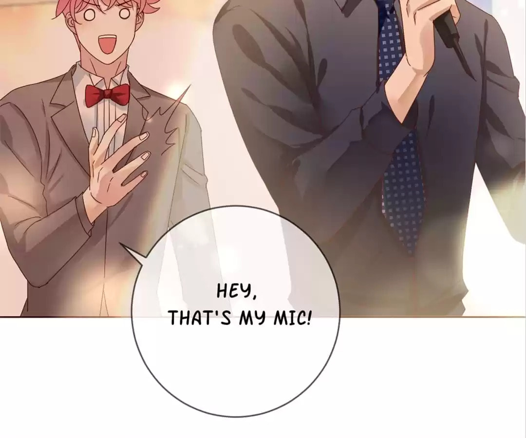 Read Legend Reboot chapter 177 image 26 on Lezhin
