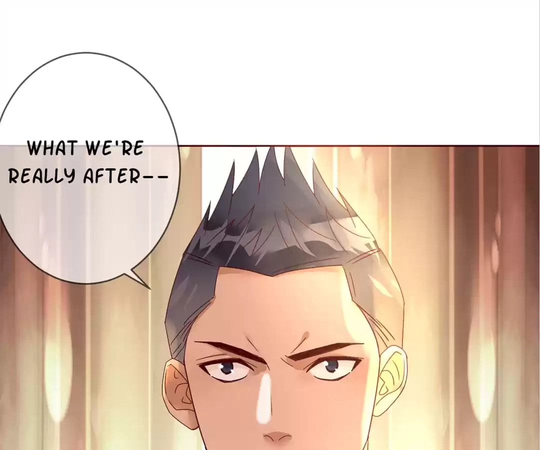 Read Legend Reboot chapter 177 image 27 on Lezhin