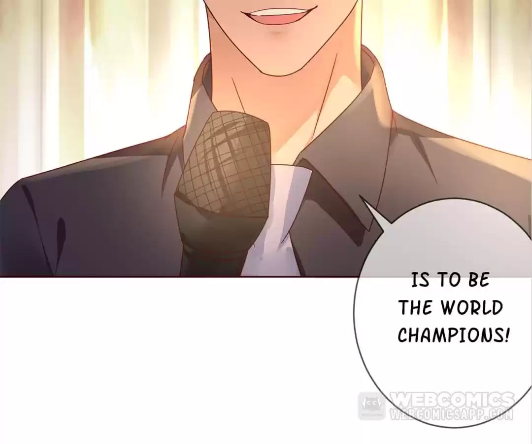 Read Legend Reboot chapter 177 image 28 on Lezhin