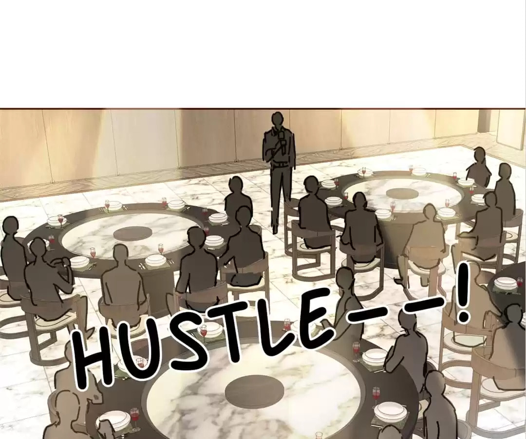 Read Legend Reboot chapter 177 image 29 on Lezhin