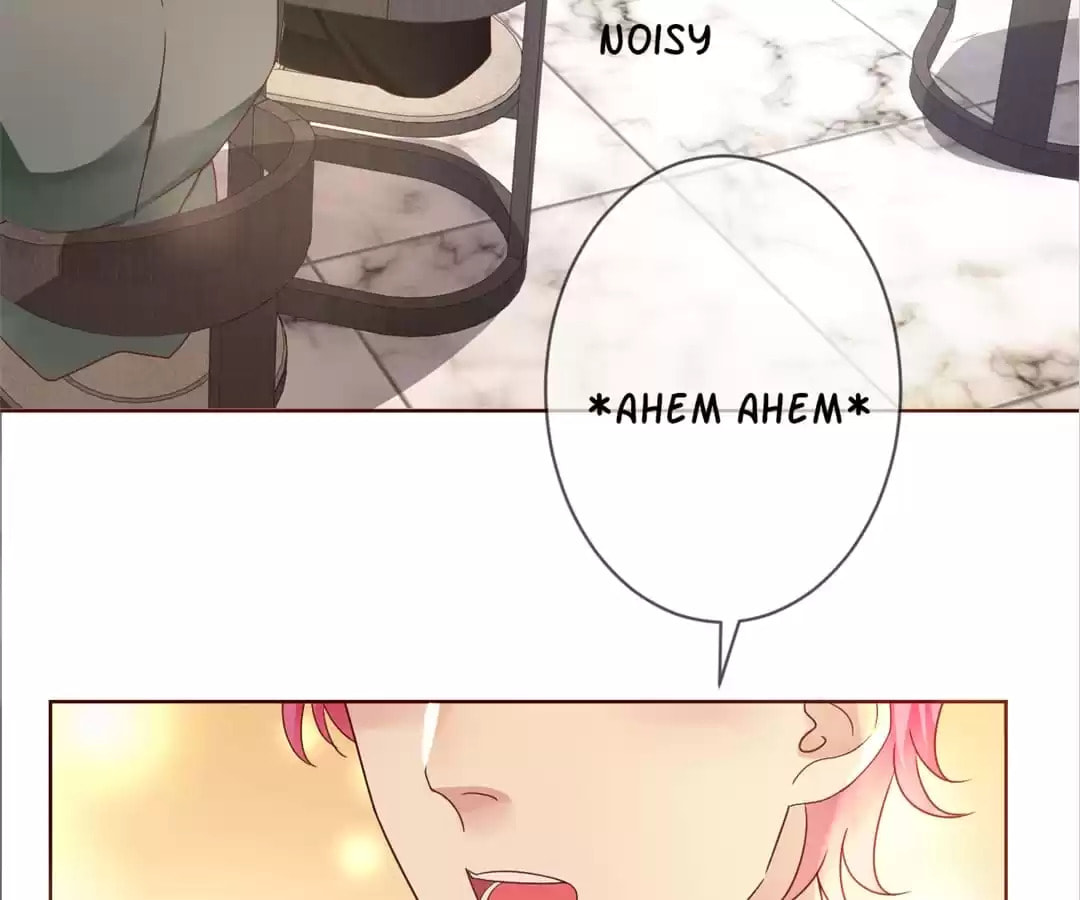 Read Legend Reboot chapter 177 image 3 on Lezhin