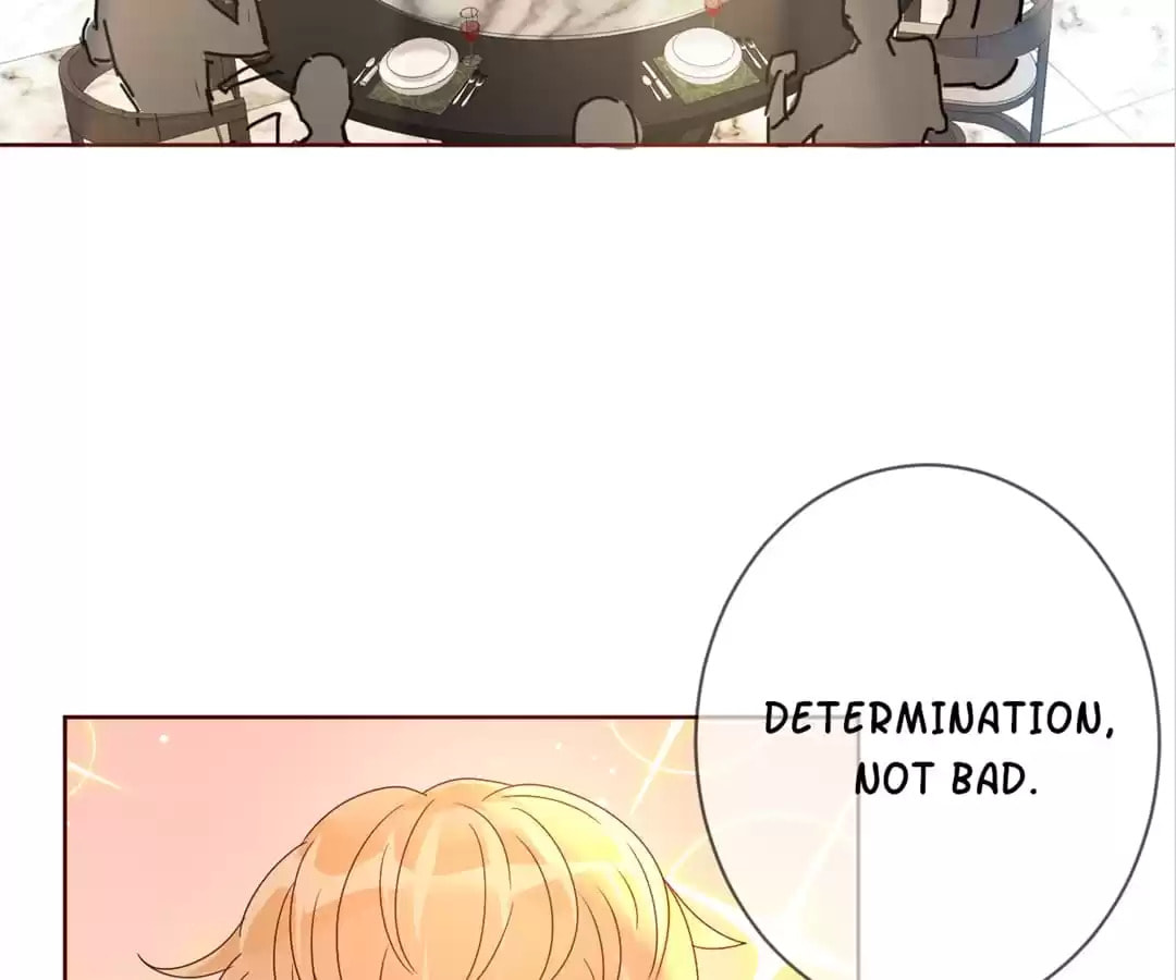 Read Legend Reboot chapter 177 image 30 on Lezhin