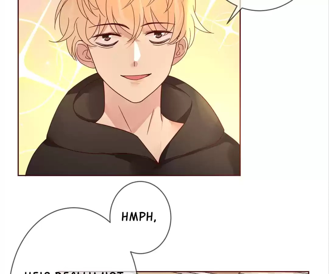 Read Legend Reboot chapter 177 image 31 on Lezhin