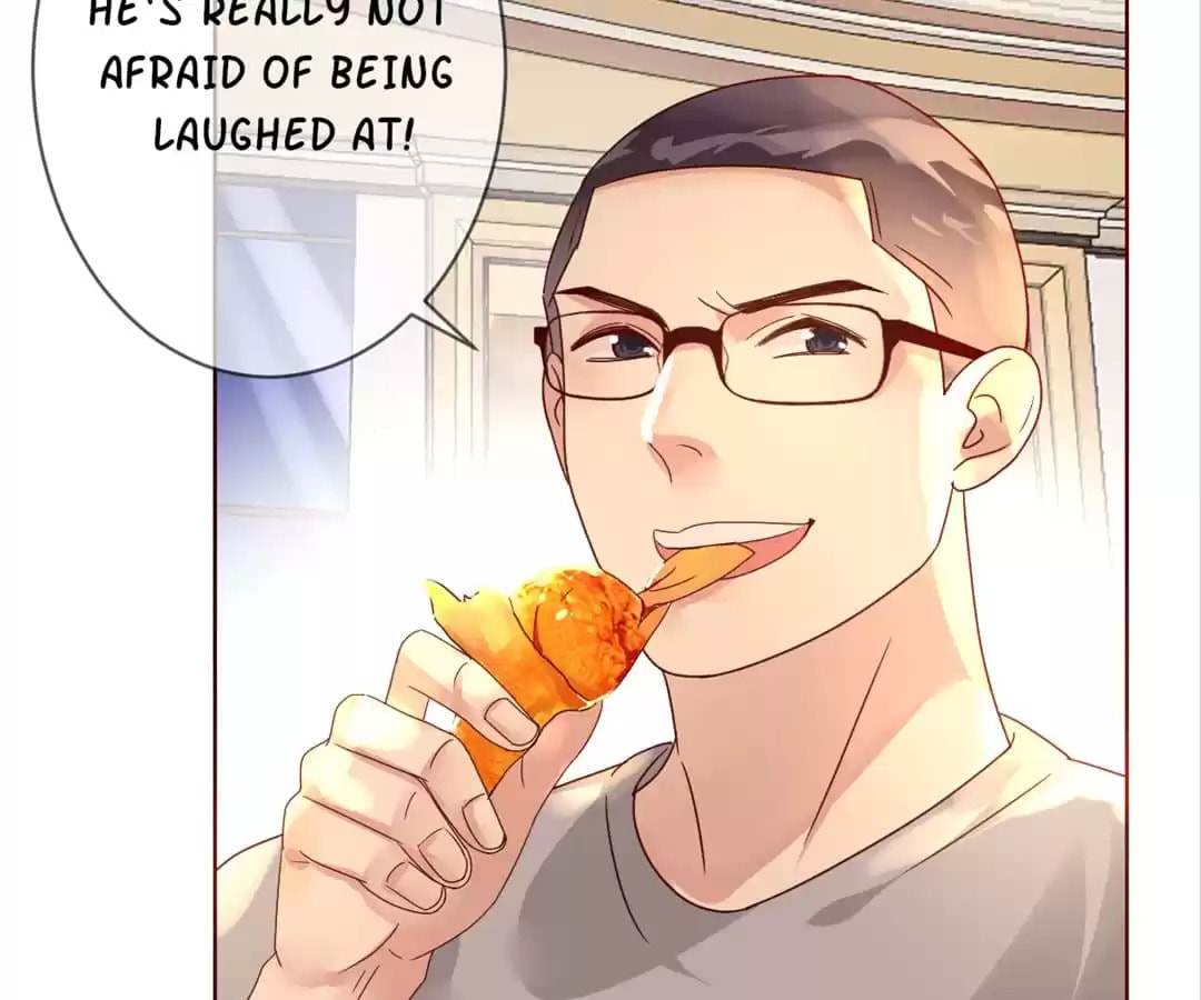 Read Legend Reboot chapter 177 image 32 on Lezhin