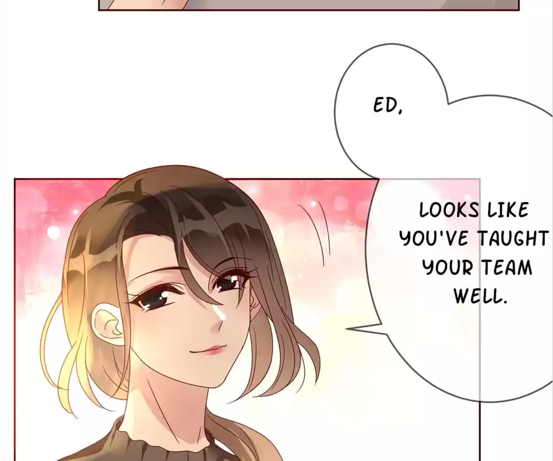 Read Legend Reboot chapter 177 image 33 on Lezhin