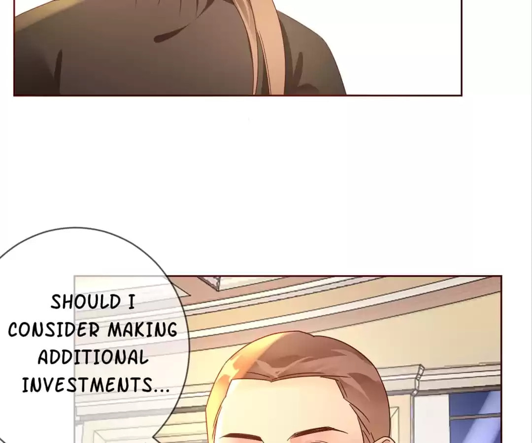 Read Legend Reboot chapter 177 image 34 on Lezhin