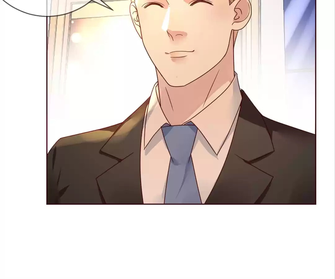 Read Legend Reboot chapter 177 image 35 on Lezhin