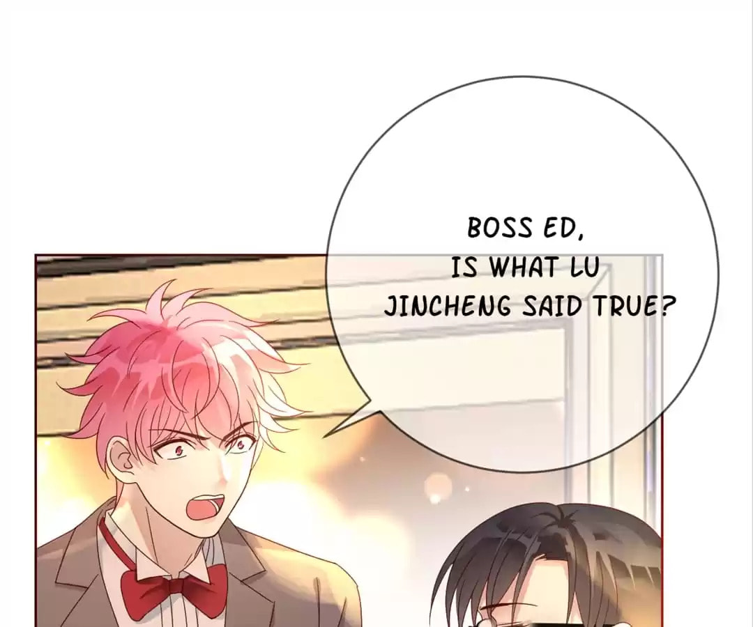 Read Legend Reboot chapter 177 image 36 on Lezhin
