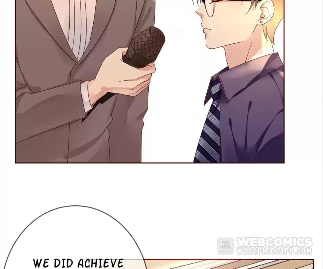 Read Legend Reboot chapter 177 image 37 on Lezhin