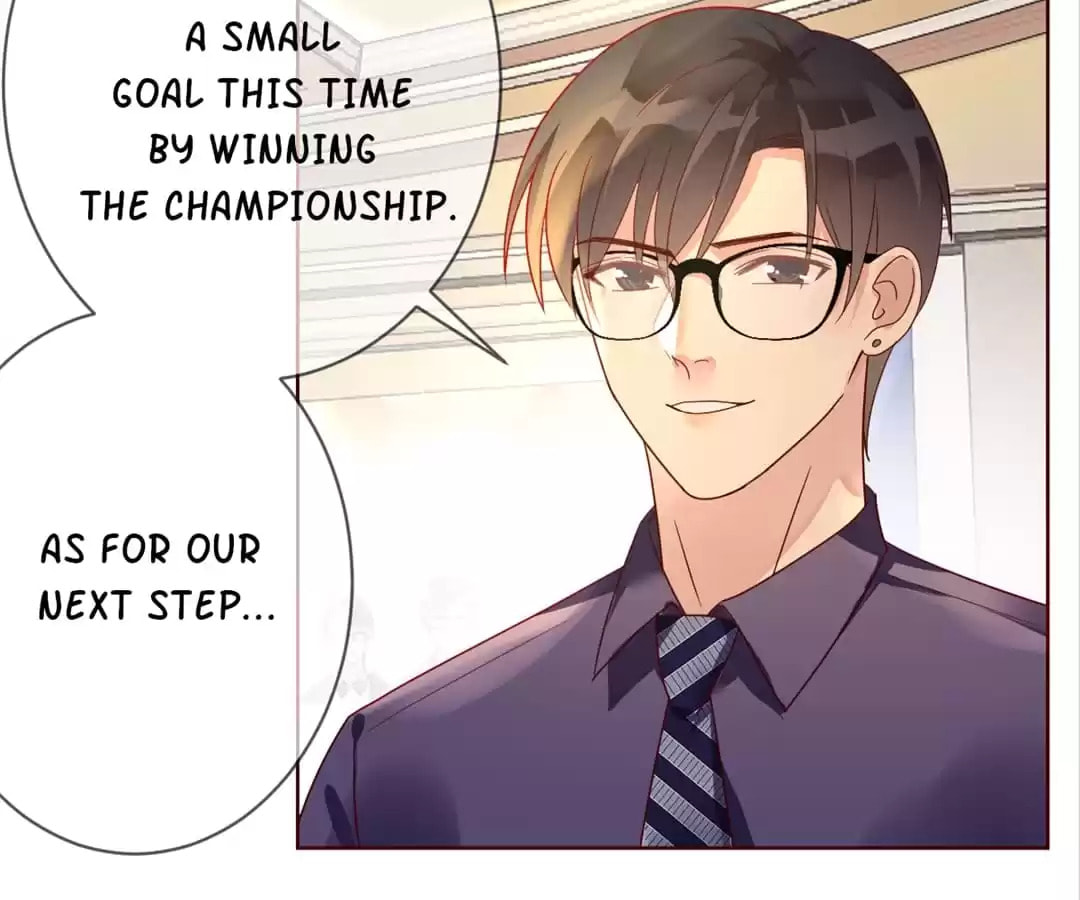 Read Legend Reboot chapter 177 image 38 on Lezhin