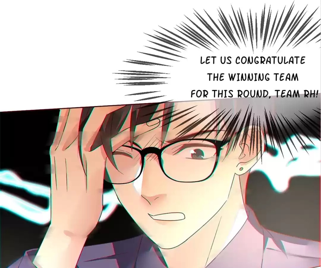 Read Legend Reboot chapter 177 image 39 on Lezhin