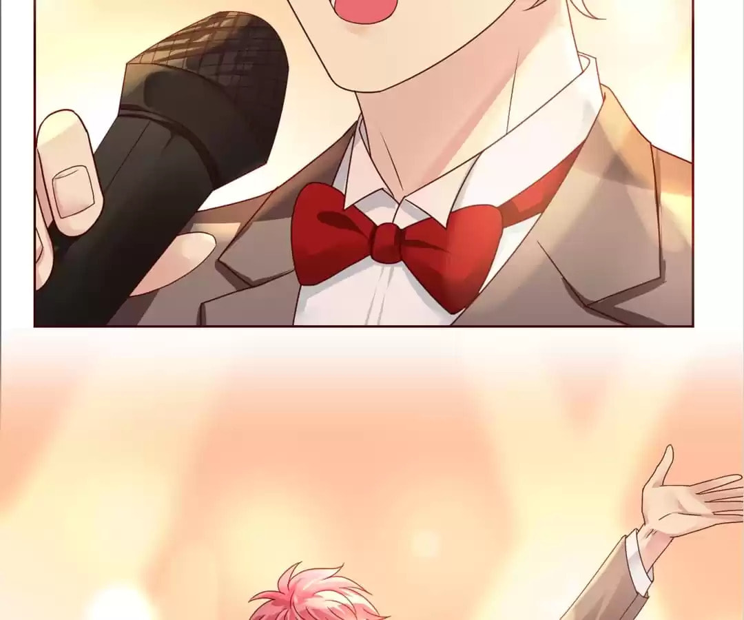 Read Legend Reboot chapter 177 image 4 on Lezhin