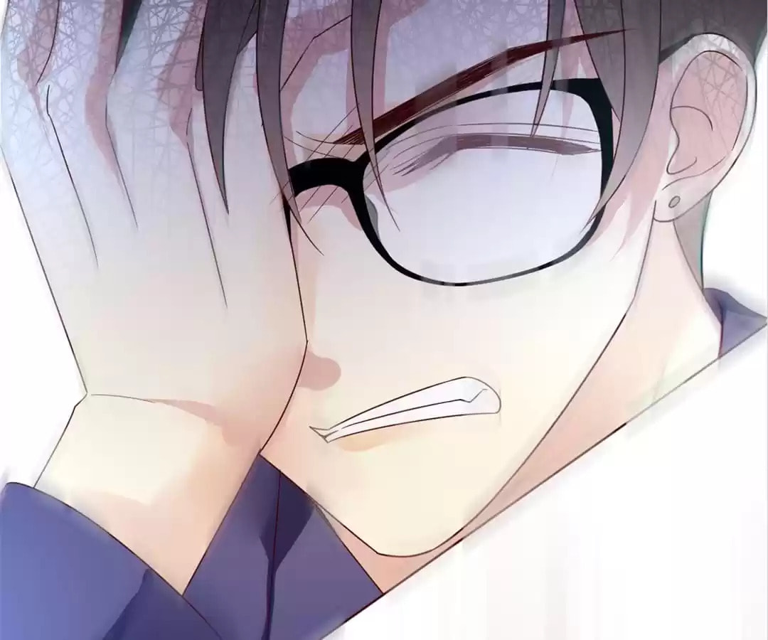 Read Legend Reboot chapter 177 image 41 on Lezhin
