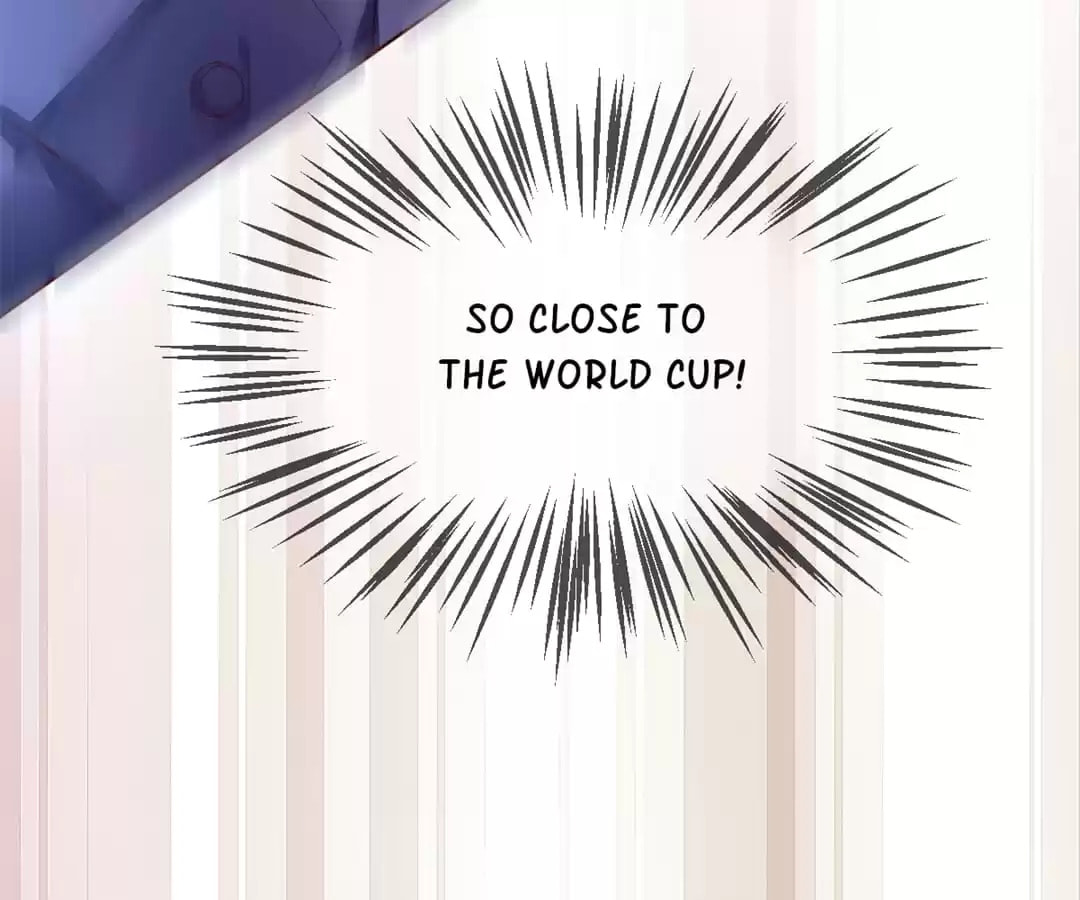 Read Legend Reboot chapter 177 image 42 on Lezhin