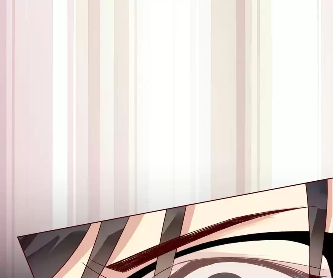Read Legend Reboot chapter 177 image 43 on Lezhin