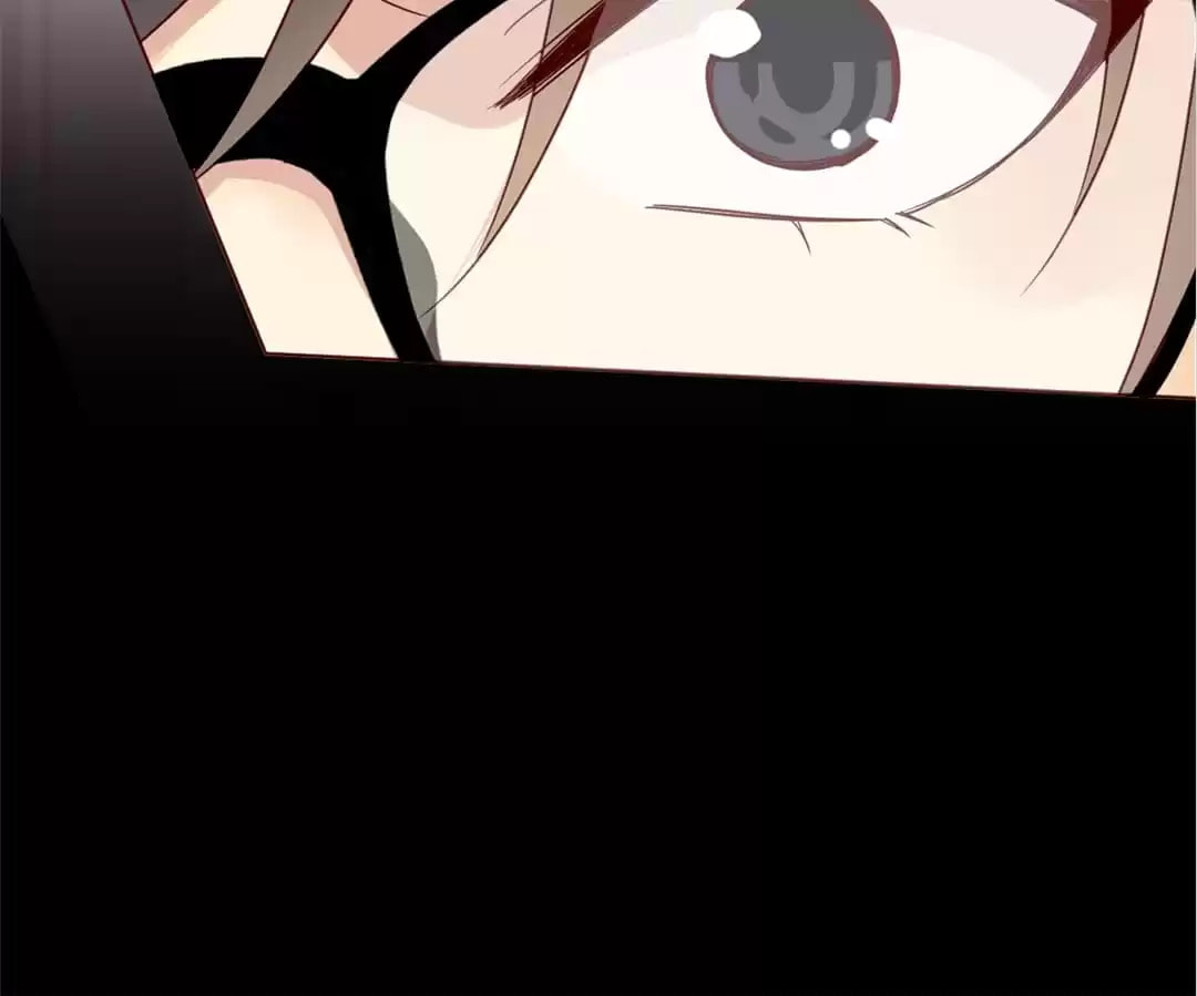 Read Legend Reboot chapter 177 image 44 on Lezhin