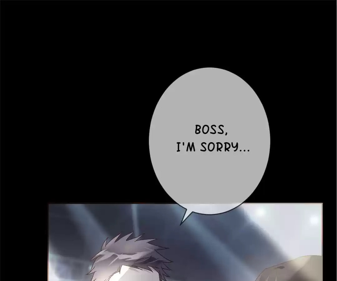 Read Legend Reboot chapter 177 image 45 on Lezhin