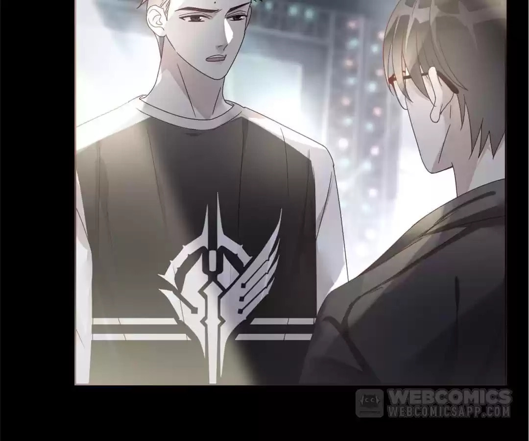 Read Legend Reboot chapter 177 image 46 on Lezhin