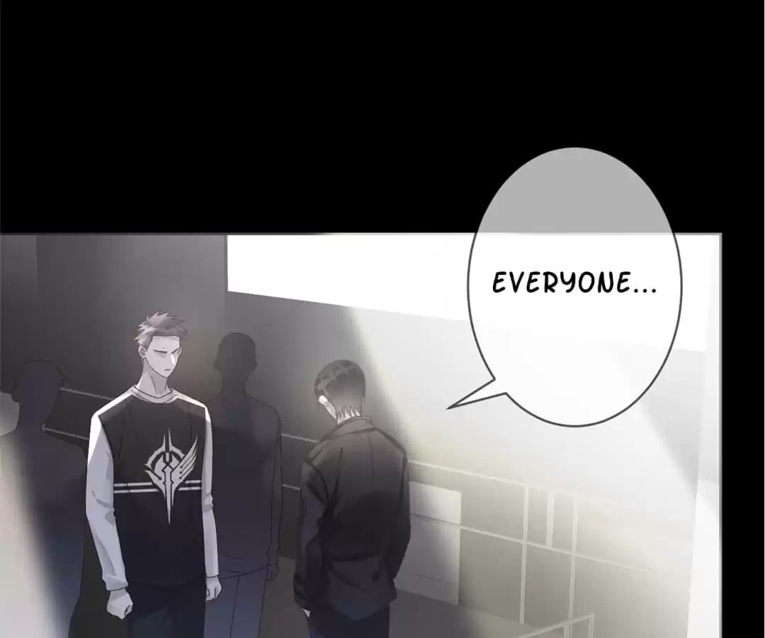 Read Legend Reboot chapter 177 image 47 on Lezhin