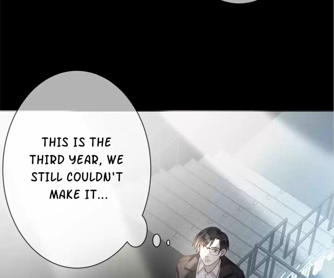 Read Legend Reboot chapter 177 image 49 on Lezhin