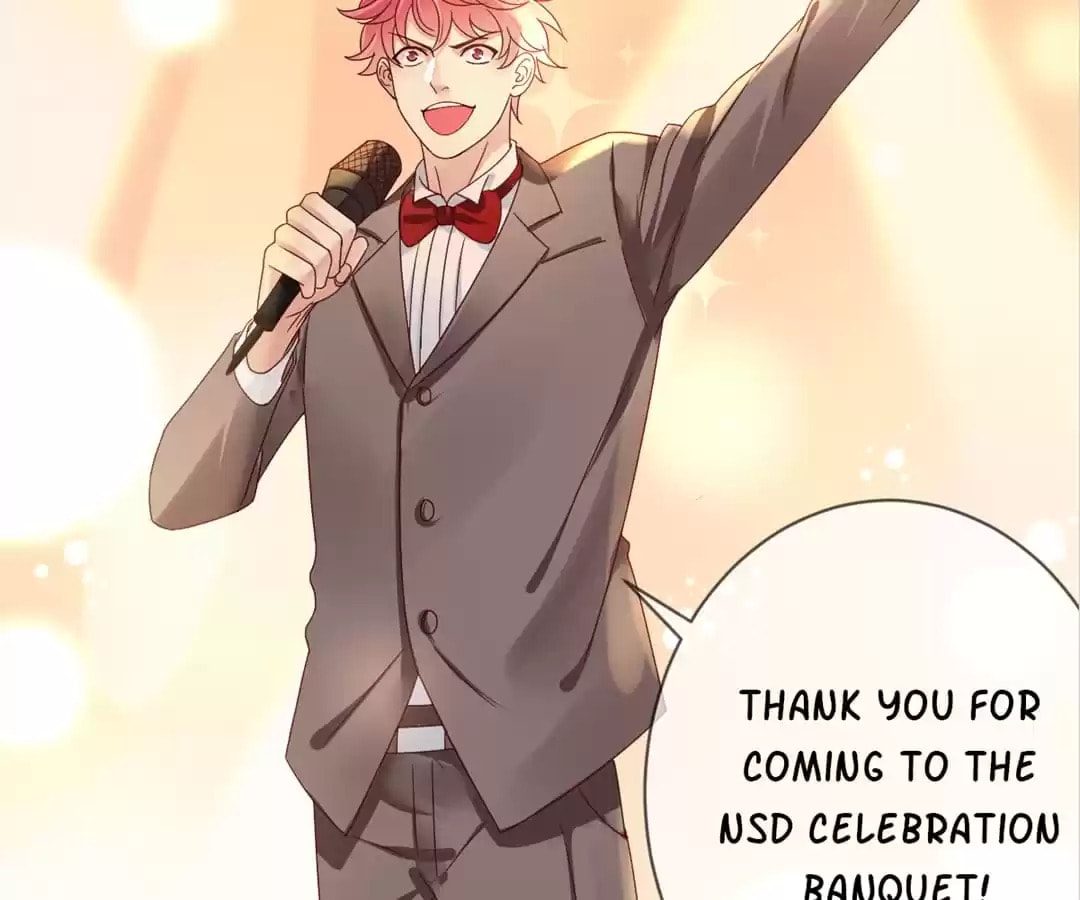 Read Legend Reboot chapter 177 image 5 on Lezhin