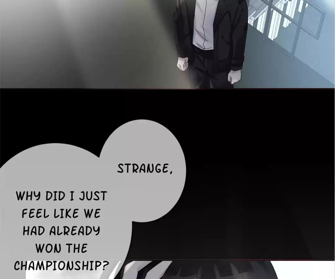 Read Legend Reboot chapter 177 image 50 on Lezhin