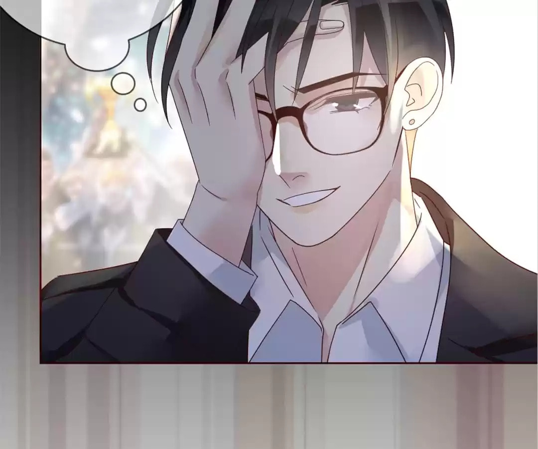 Read Legend Reboot chapter 177 image 51 on Lezhin