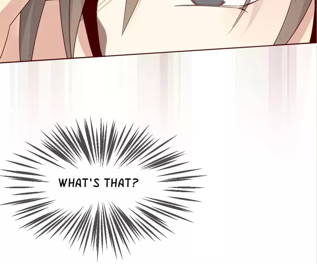 Read Legend Reboot chapter 177 image 53 on Lezhin