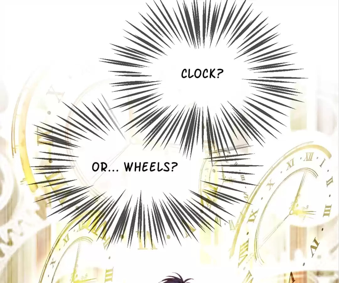Read Legend Reboot chapter 177 image 54 on Lezhin