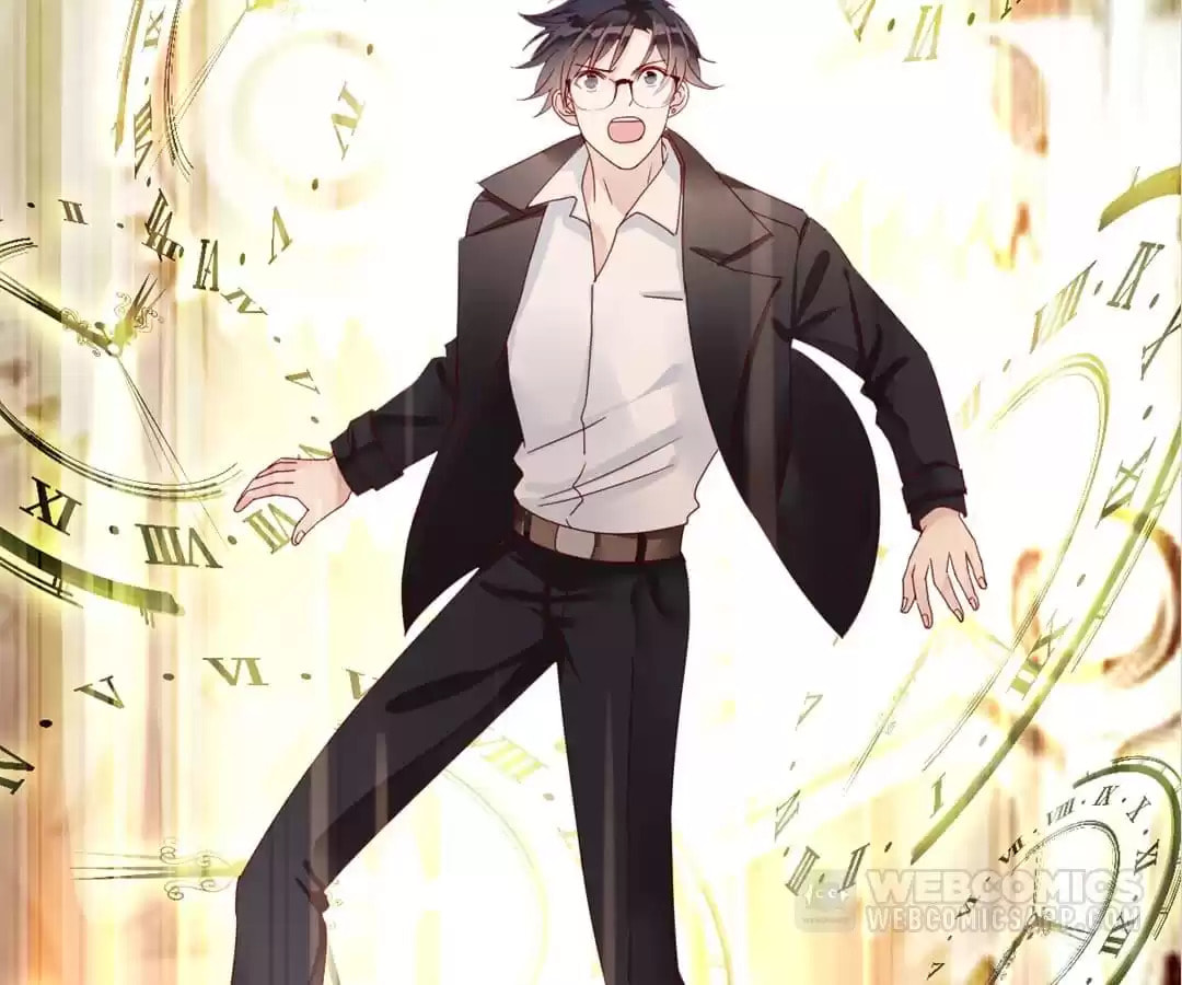 Read Legend Reboot chapter 177 image 55 on Lezhin