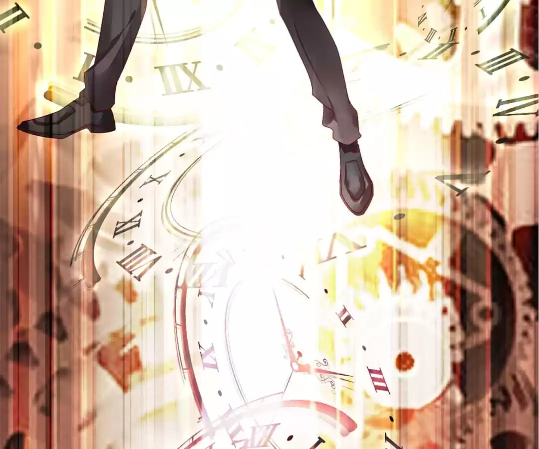 Read Legend Reboot chapter 177 image 56 on Lezhin