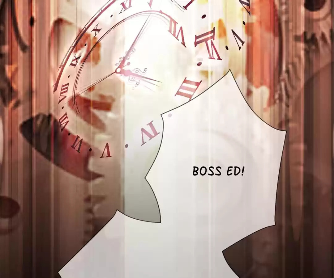 Read Legend Reboot chapter 177 image 57 on Lezhin