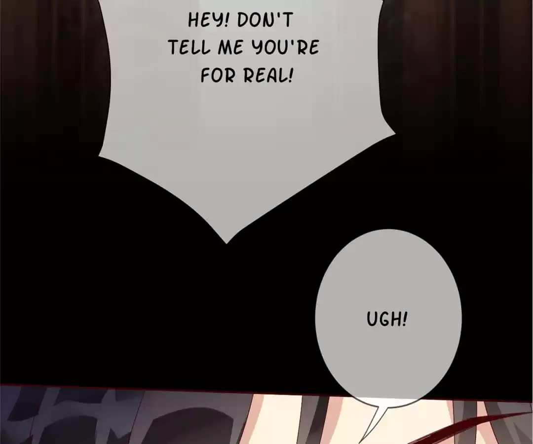 Read Legend Reboot chapter 177 image 58 on Lezhin