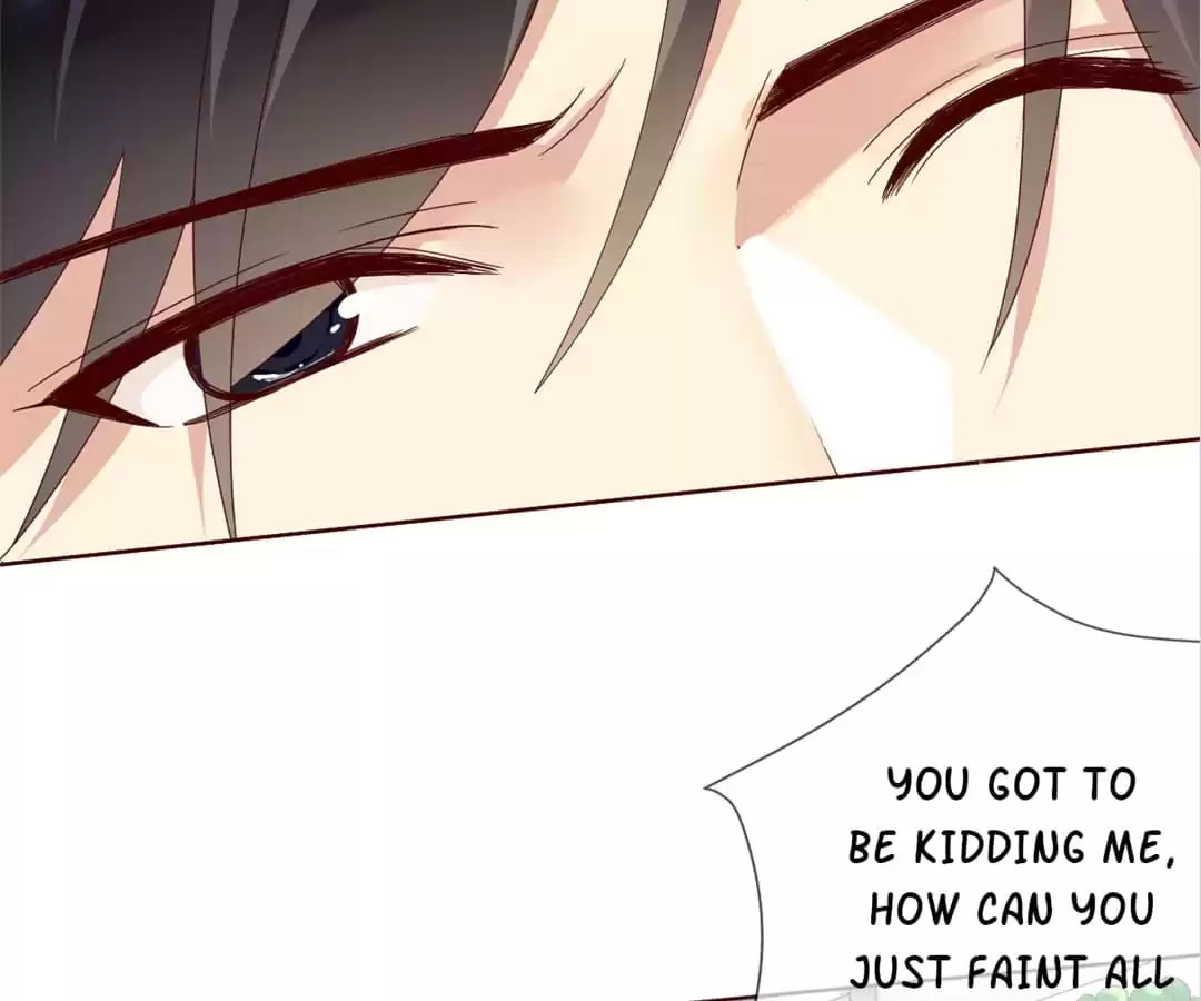 Read Legend Reboot chapter 177 image 59 on Lezhin