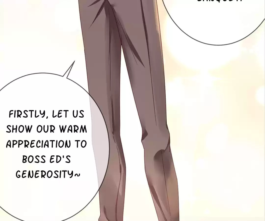 Read Legend Reboot chapter 177 image 6 on Lezhin