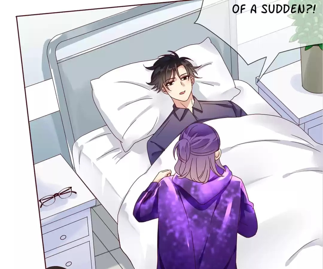 Read Legend Reboot chapter 177 image 60 on Lezhin