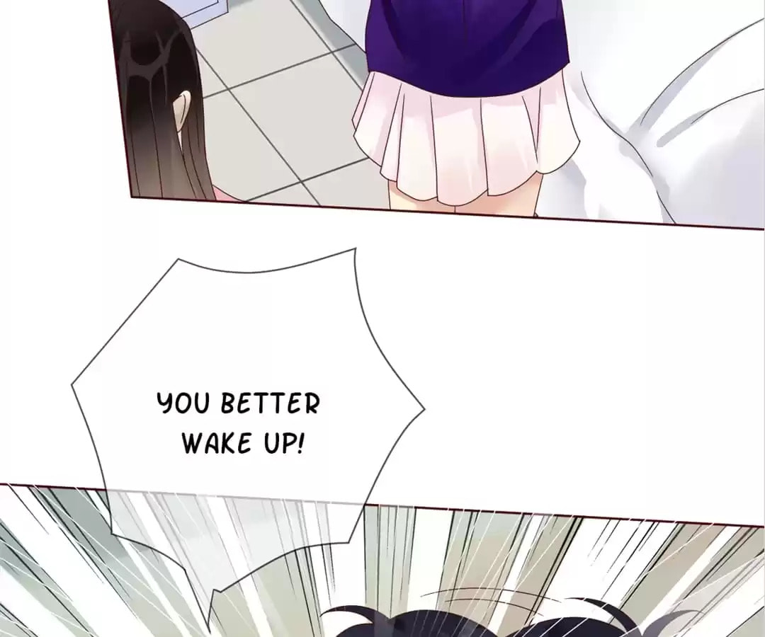 Read Legend Reboot chapter 177 image 61 on Lezhin