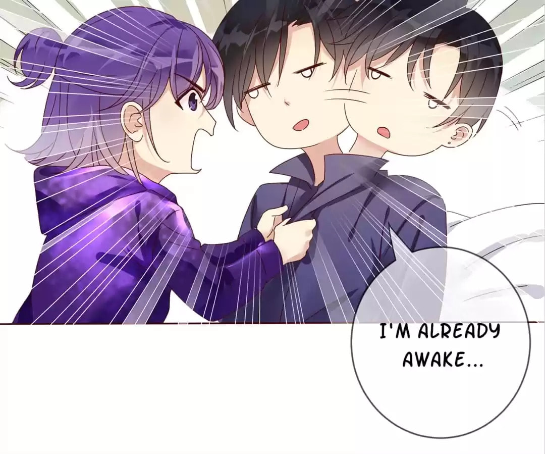 Read Legend Reboot chapter 177 image 62 on Lezhin