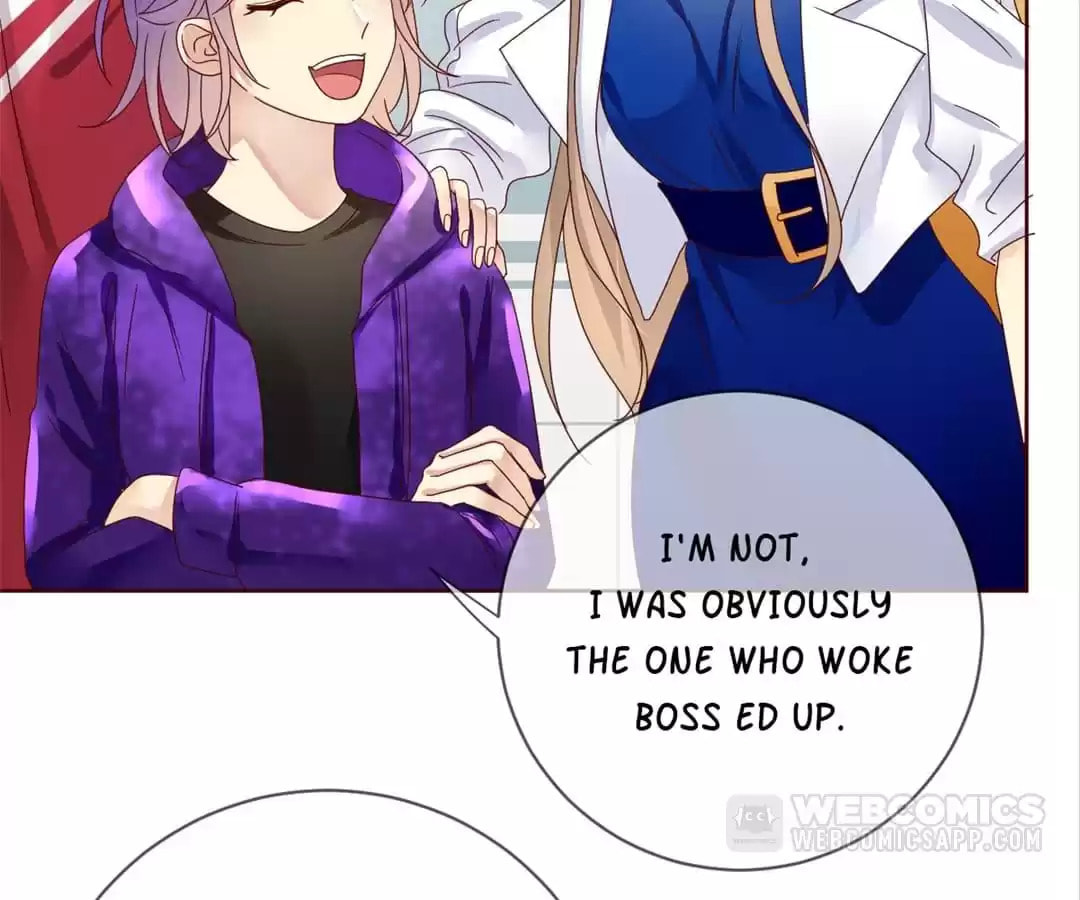 Read Legend Reboot chapter 177 image 64 on Lezhin