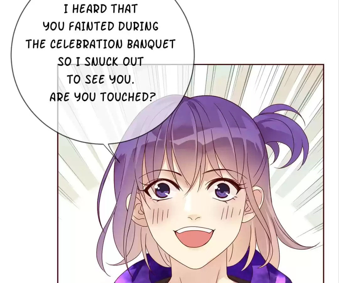 Read Legend Reboot chapter 177 image 65 on Lezhin