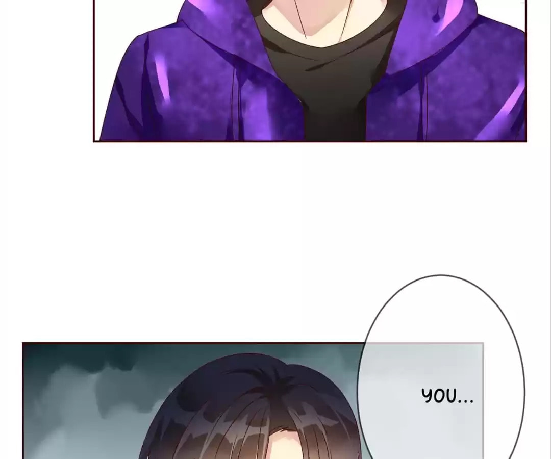 Read Legend Reboot chapter 177 image 66 on Lezhin