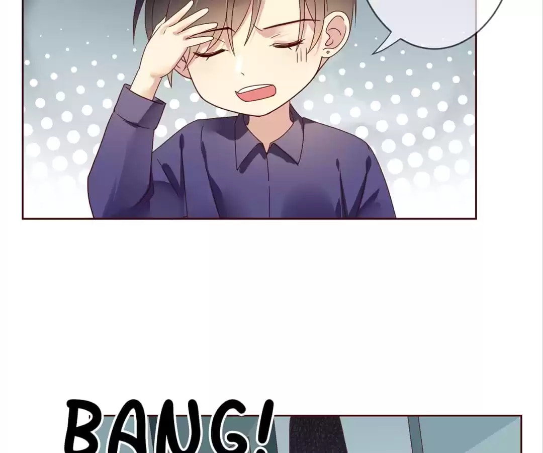 Read Legend Reboot chapter 177 image 67 on Lezhin