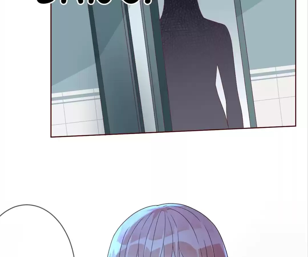 Read Legend Reboot chapter 177 image 68 on Lezhin