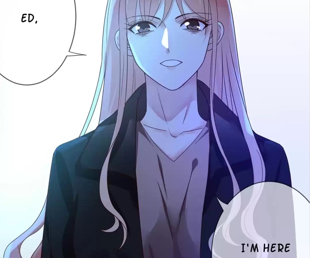 Read Legend Reboot chapter 177 image 69 on Lezhin