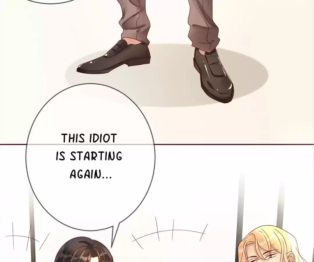 Read Legend Reboot chapter 177 image 7 on Lezhin