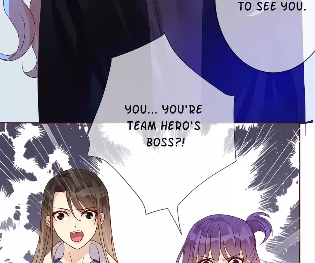 Read Legend Reboot chapter 177 image 70 on Lezhin